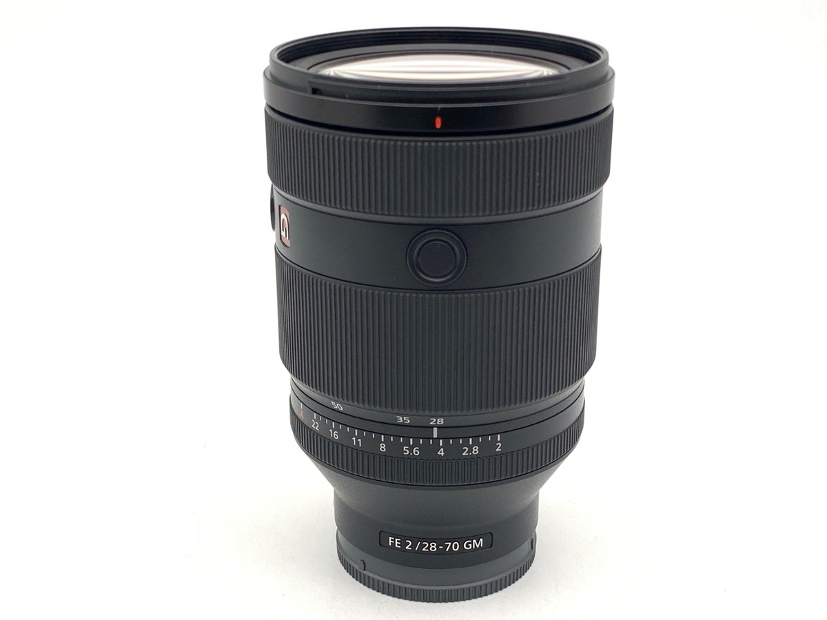 ソニーEマウントSEL2870中古 楽天市場】中古 FE 28-70mm F3.5-5.6 OSS SEL2870の通販