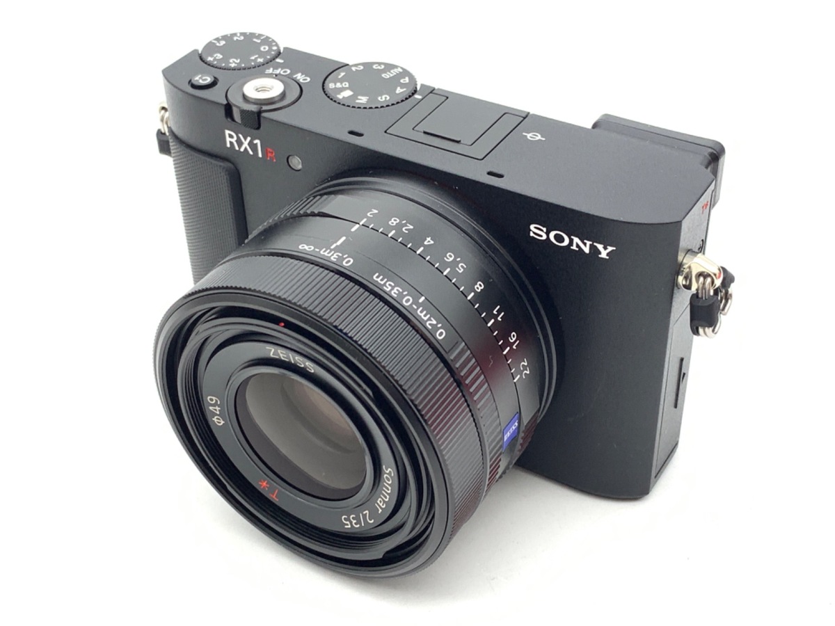 ◆新品 SONY DSC-RX100M5A Cyber−Shot 価格.com - SONY サイバーショット DSC-RX100M5A 純正オプション