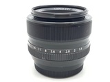 中古】フジフイルム XF35mm F1.4 R 在庫一覧｜カメラのキタムラ