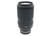 中古】タムロン 70-180mm F/2.8 Di III VXD ソニーEマウント用