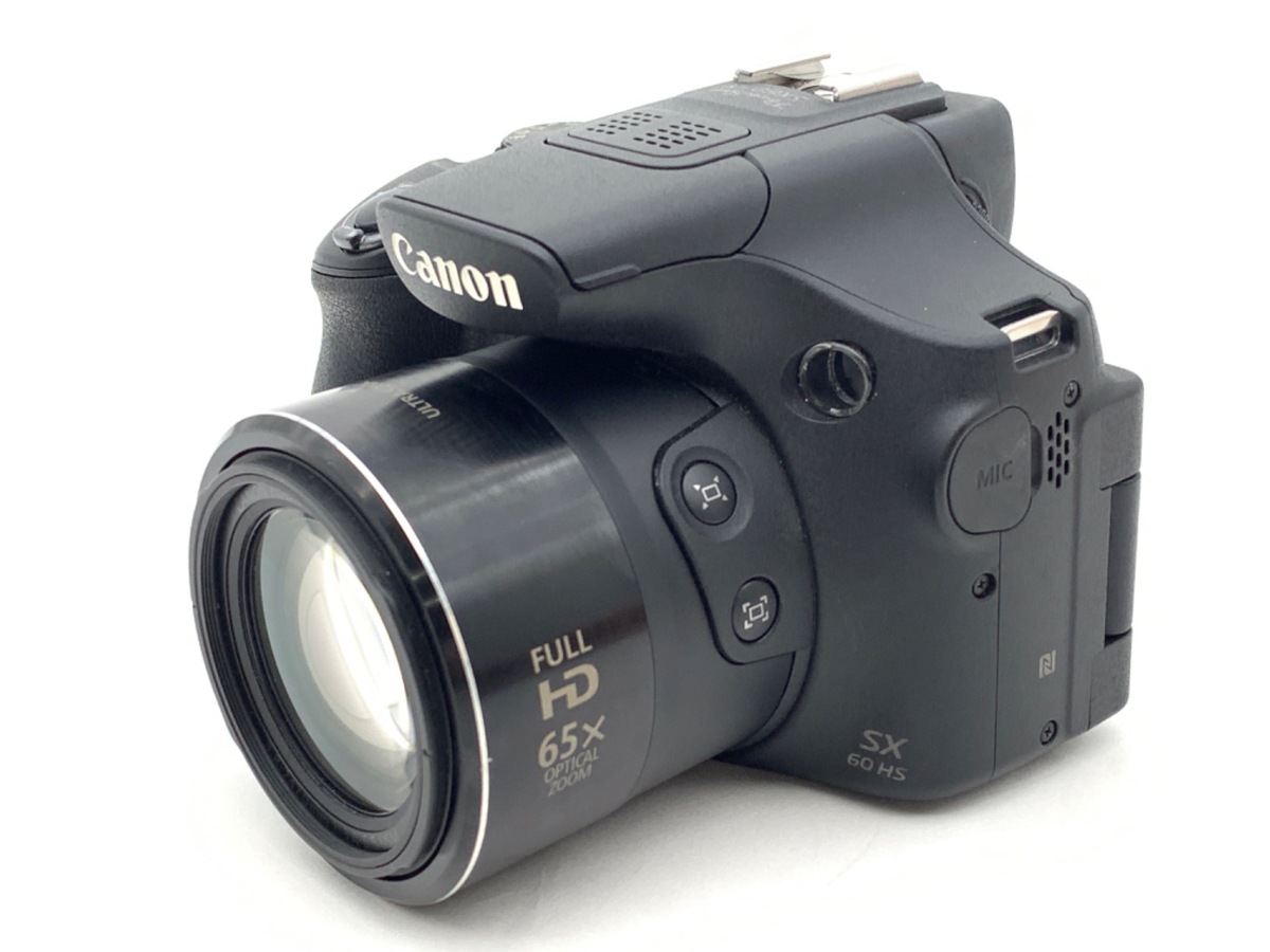 価格.com - CANON PowerShot S110 価格比較