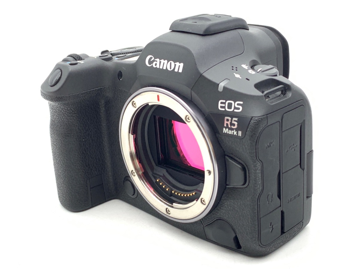 Cannon EOS KissX9i ダブルズームキット　美品 キヤノン(CANON) EOS Kiss X9 ダブルズームキット ブラックの