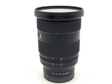 SONY FE 24-70mm F2.8 GM ― 中古美品 Bランク FE 24-70mm F2.8 GM II SEL2470GM2 中古価格比較 - 価格.com
