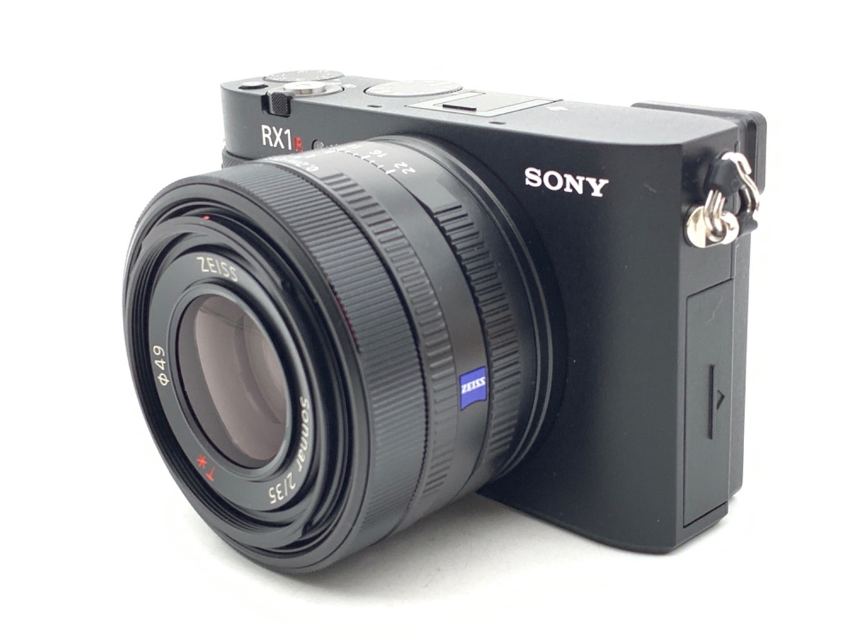 SONY サイバーショット Amazon.com : Sony DSC-HX99 Compact Digital 18.2 MP Camera