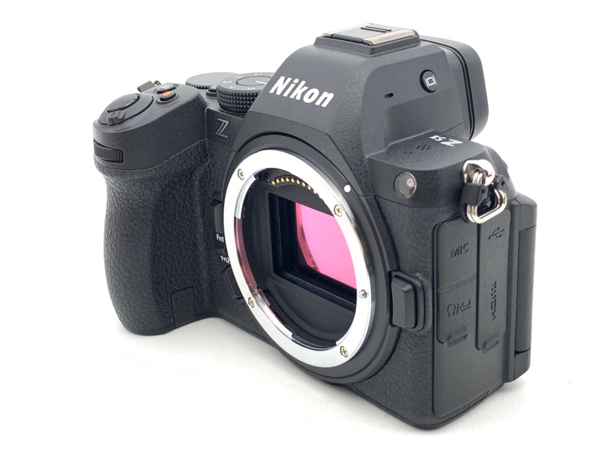 Nikon1 J1 ホワイト 4GSD・充電器付き Amazon | Nikon ミラーレス一眼