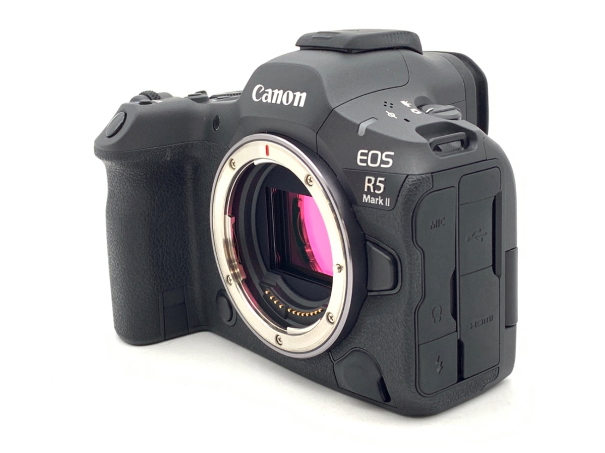 価格.com - CANON EOS M200 ダブルズームキット 純正オプション