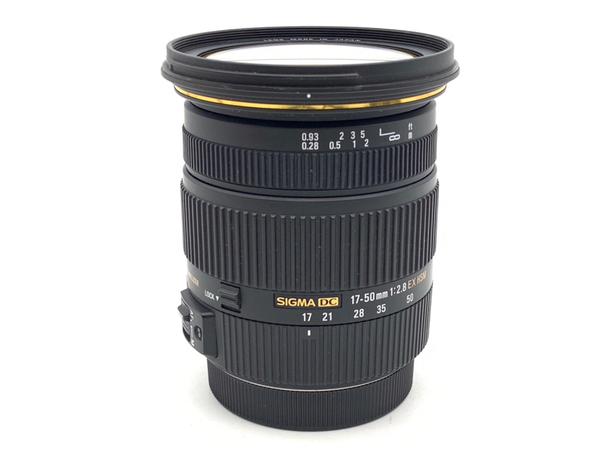 Kazu さま専用　SIGMA 30mm F1.4 EX HSM 単焦点レンズ Kazu さま専用 SIGMA 30mm F1.4 EX HSM 単焦点レンズ Amazon.co