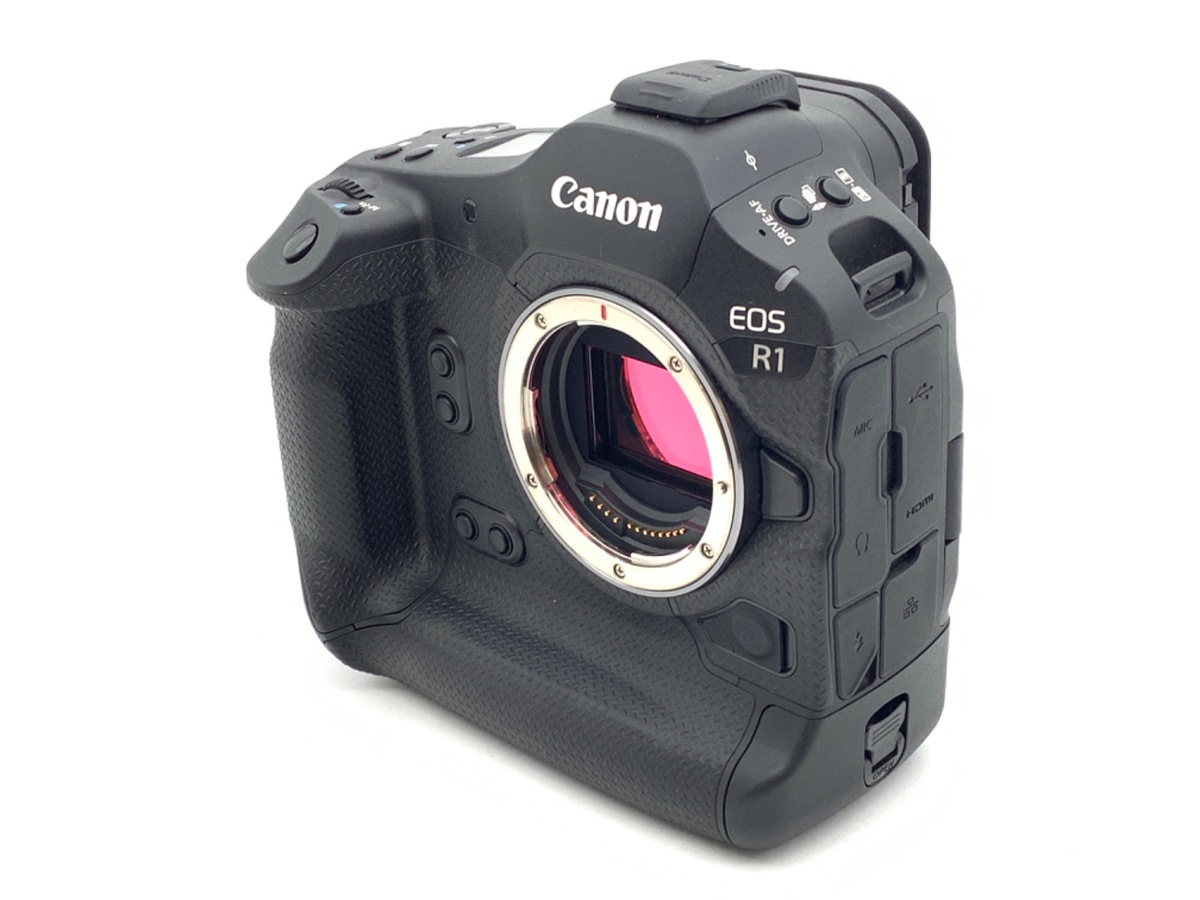 Canon EOS M3 EF-M15-45 IS STM レンズキット WH Canon Mirrorless SLR Camera EOS M3 Lens Kit White EF-M15