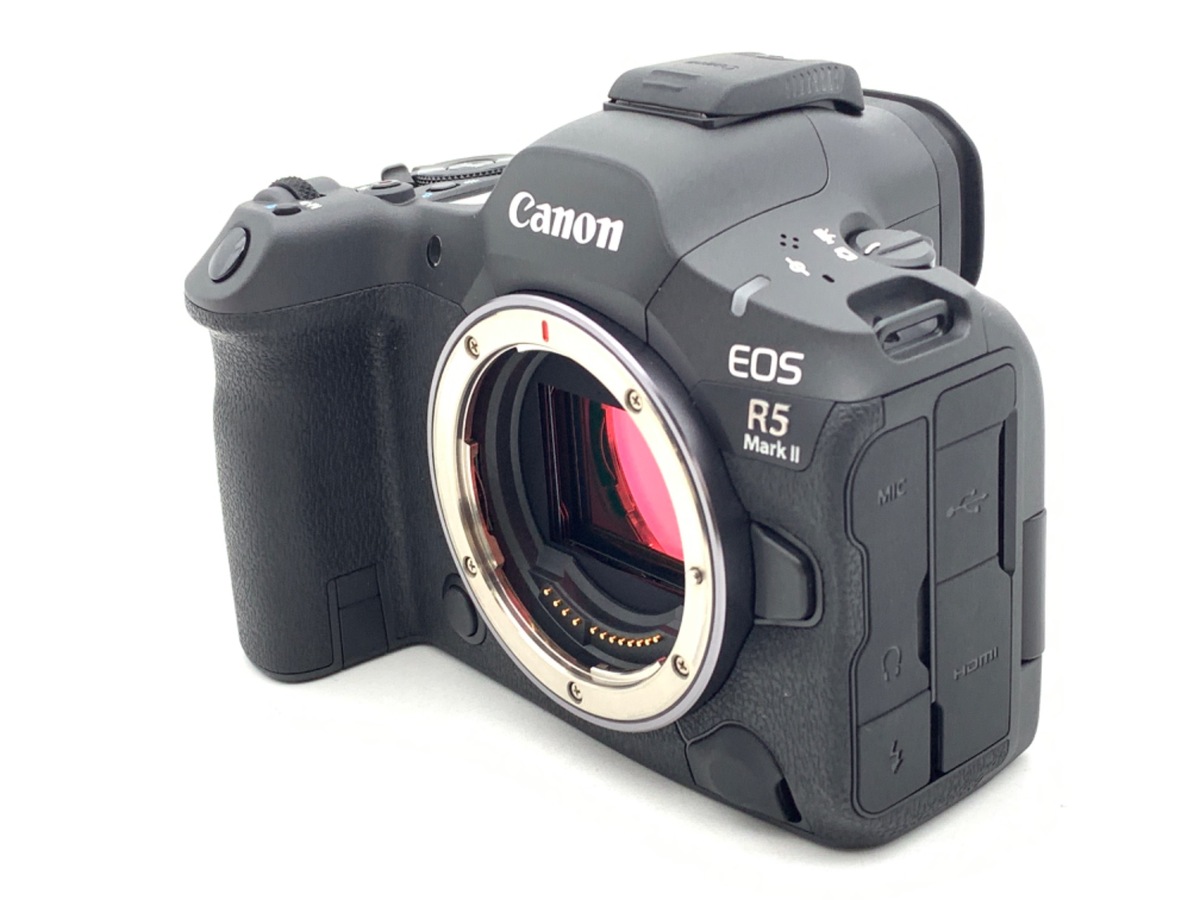 Canon EOS Kiss X7i ダブルズームキット キヤノン CANON EOS Kiss X7 ダブルズームキット 価格比較 - 価格.com
