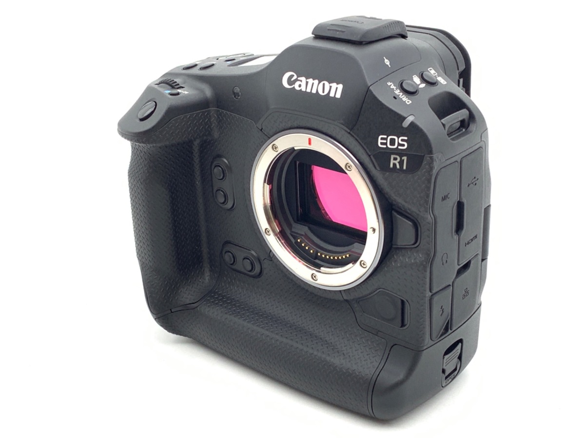 Canon EOS R7 ボディ Câmera EOS R7 com Lente RF-S 18-150mm IS STM | Loja Canon