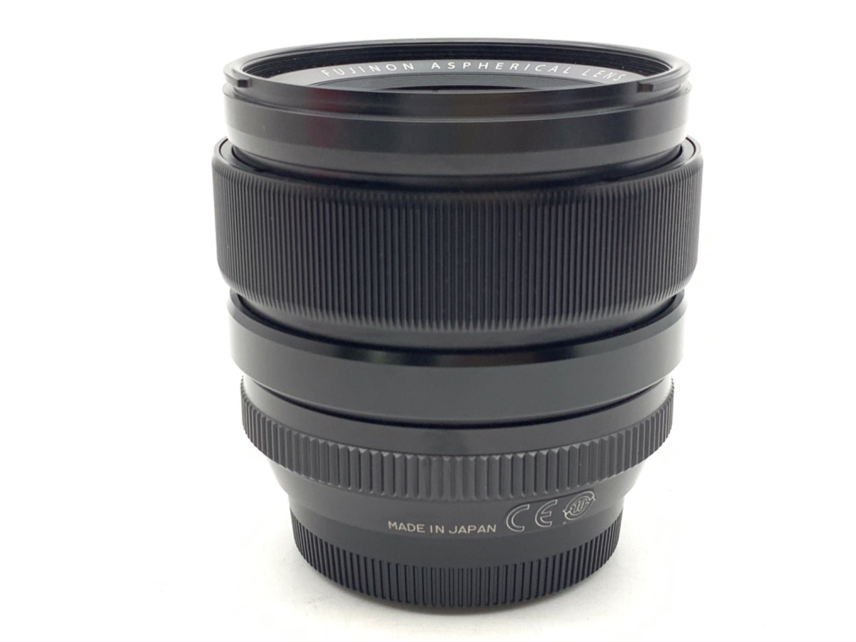 フジノンレンズ XF23mmF1.4 R 中古価格比較 - 価格.com