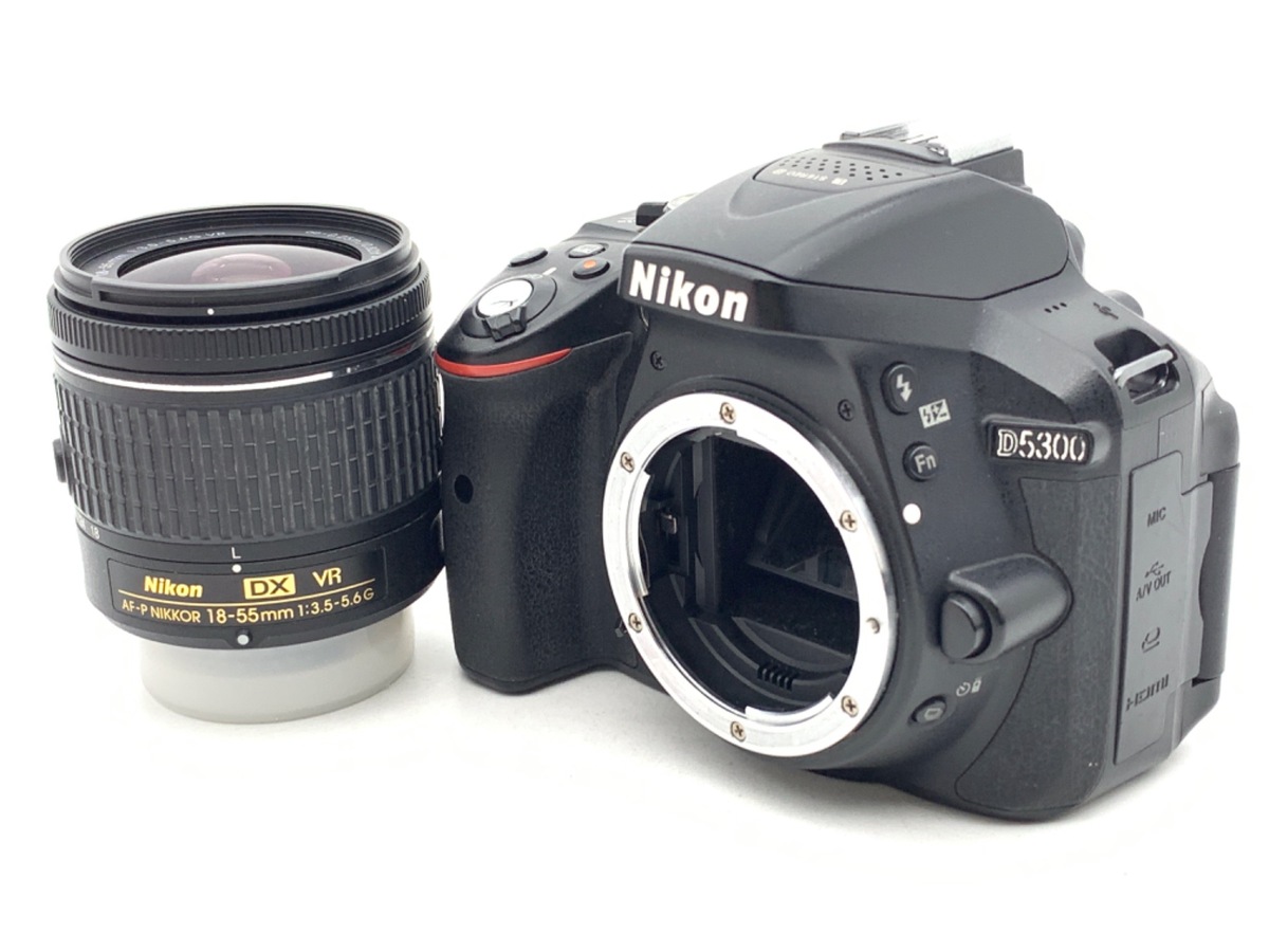 価格.com - ニコン D7000 ボディ 価格比較