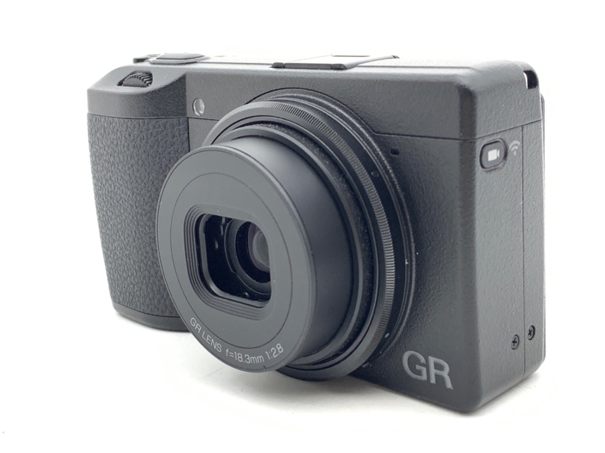 価格.com - リコー RICOH G800 価格比較