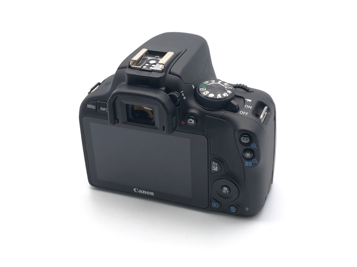 中古：AB(良品)】キヤノン EOS Kiss X7 ボディ | 2443801489724
