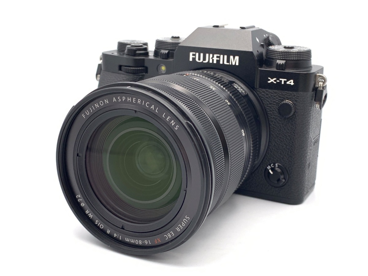 価格.com - 富士フイルム FUJIFILM X-A5 レンズキット [シルバー] 価格比較