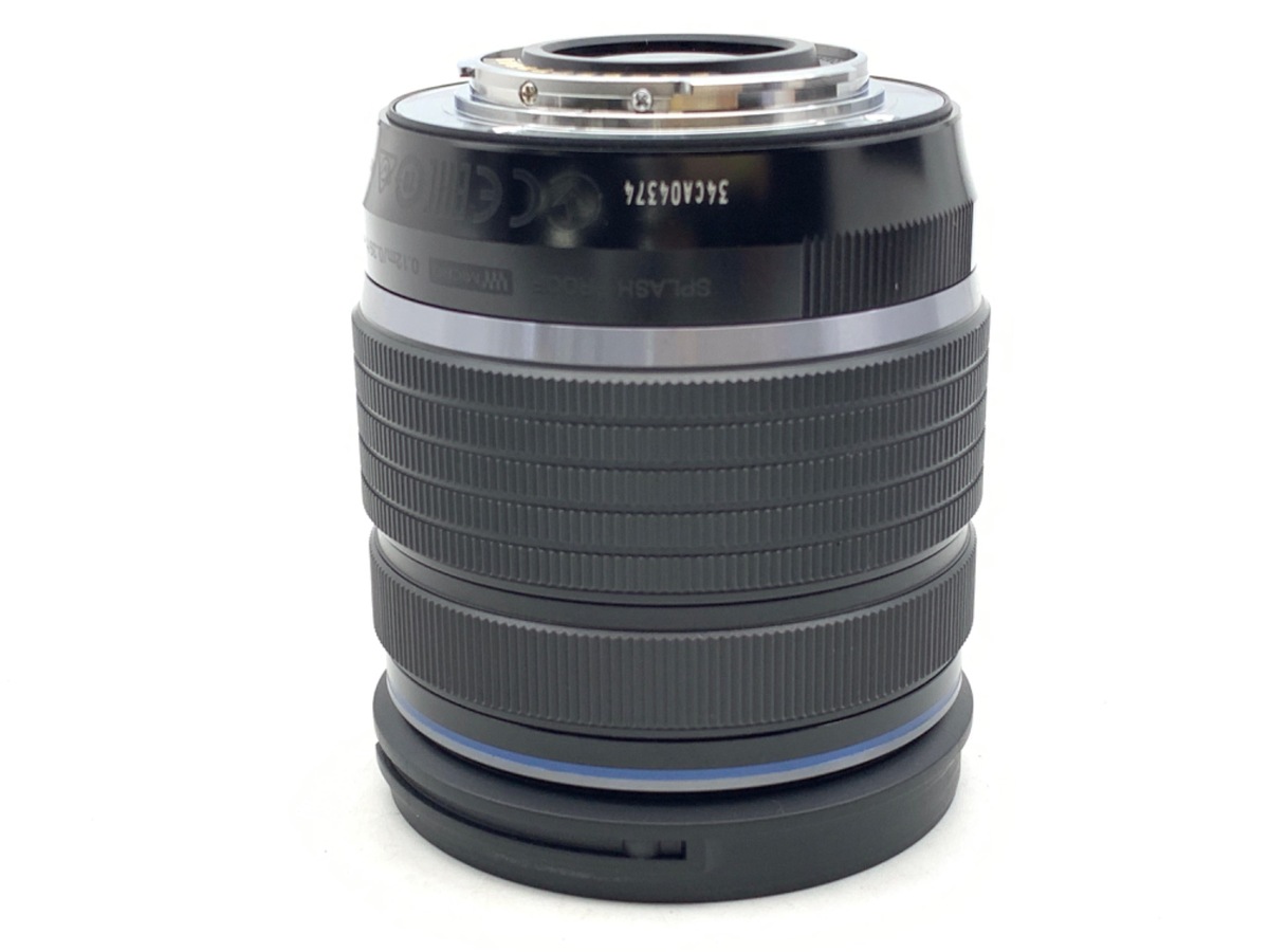 中古】オリンパス M.ZUIKO DIGITAL ED 12-45mm F4.0 PRO