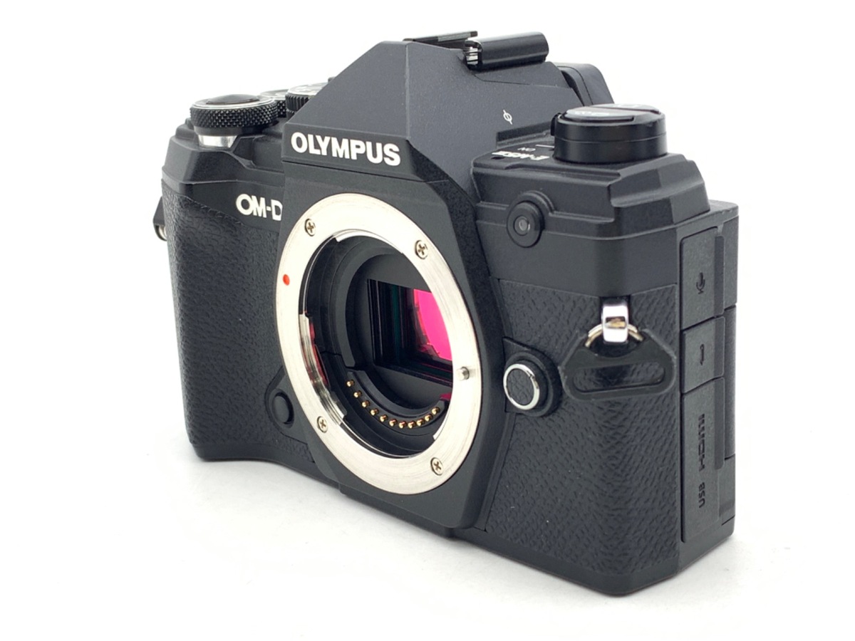 【超美品】OLYMPUS オリンパスPen E-PL8 ミラーレス一眼ブラック Amazon | OLYMPUS ミラーレス一眼 PEN E-PL1ボディ ブラック E