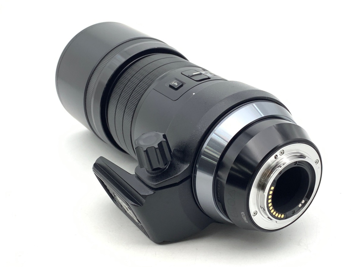 M.ZUIKO DIGITAL ED 300mm F4.0 IS PRO 新品 Amazon.com : OM SYSTEM Olympus M.Zuiko Digital ED 300mm F4.0