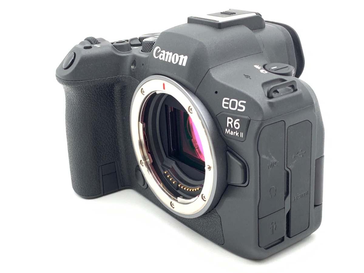 CANON キャノン EOS Kiss x6i ボディ デジタル一眼レフカメラ 価格.com - CANON EOS Kiss X6i ボディ 価格比較