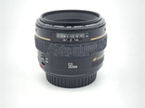 中古】キヤノン EF50mm F1.4 USM 在庫一覧｜カメラのキタムラ