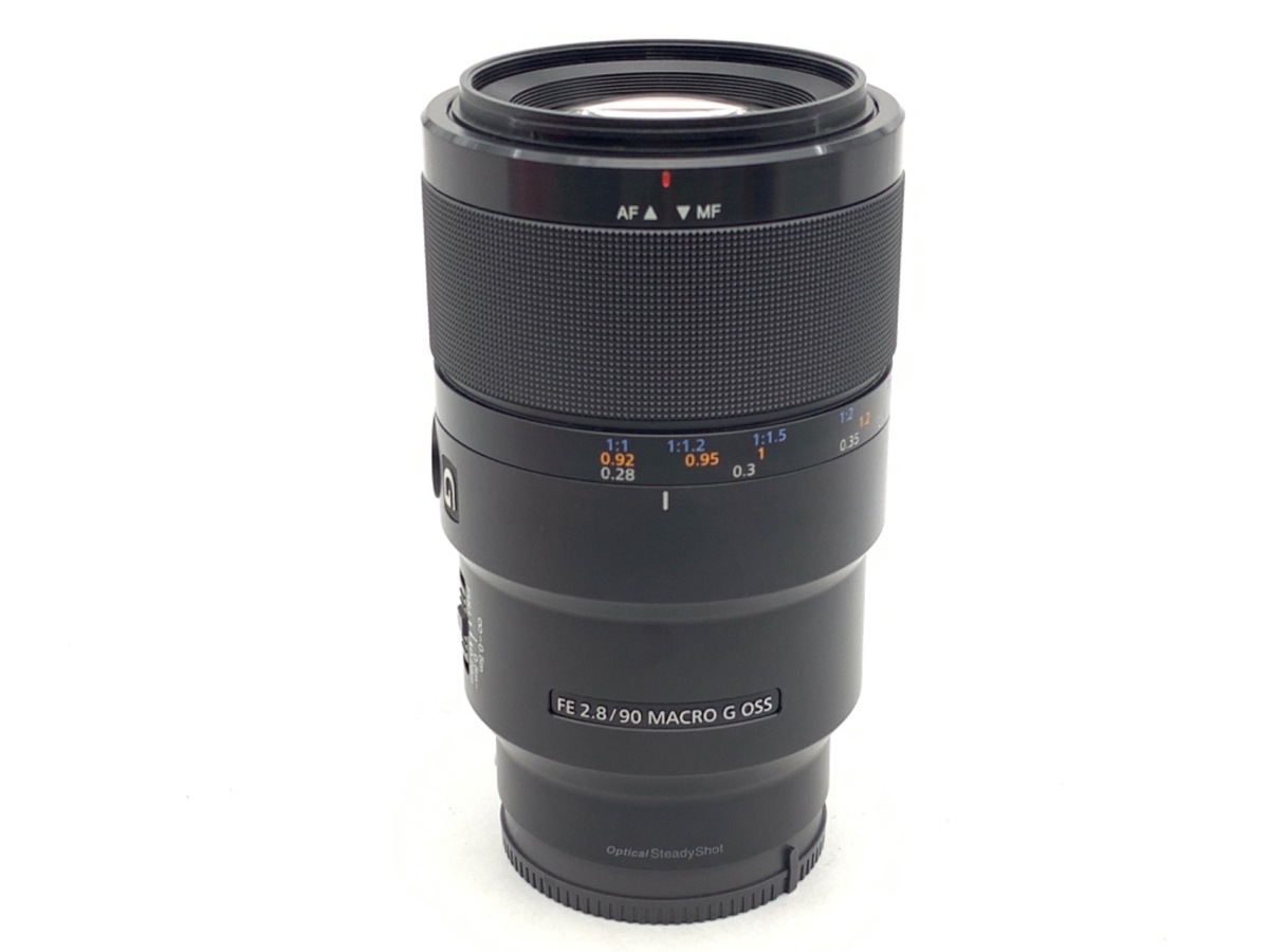 価格.com - SONY Vario-Tessar T* FE 24-70mm F4 ZA OSS SEL2470Z 価格比較