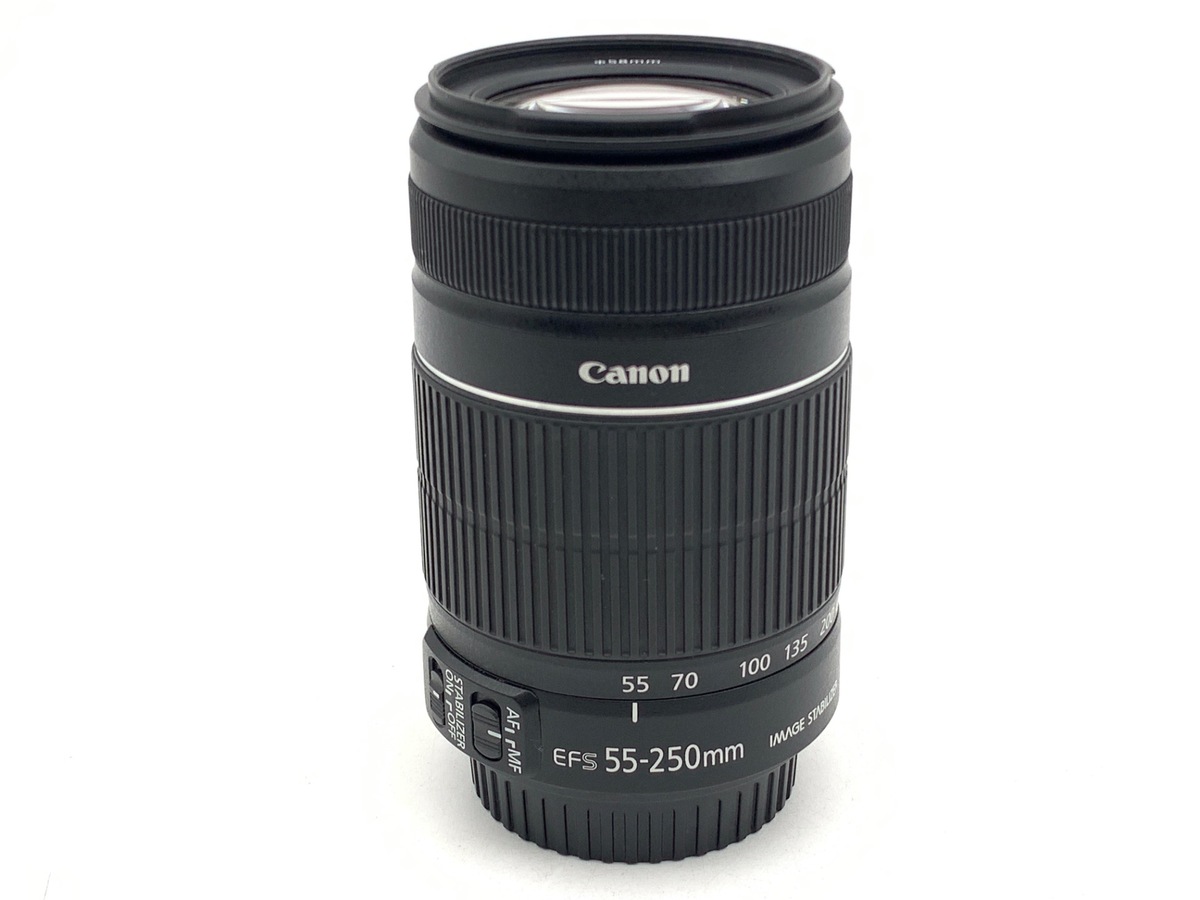 価格.com - CANON EF17-40mm F4L USM 価格比較