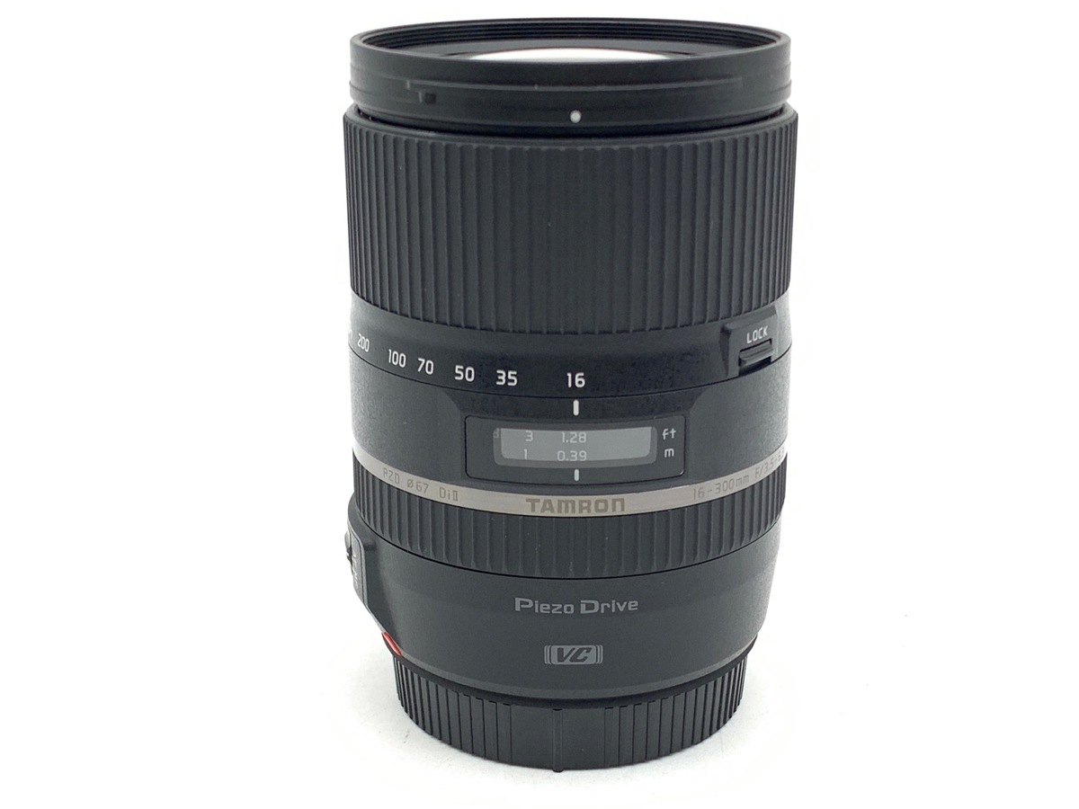 【美品】タムロン SP AF 90mm f/2.8 Di MACRO ニコン用 Amazon | TAMRON SP AF90 F2.8 Di マクロ 1:1 ニコンAF-D用