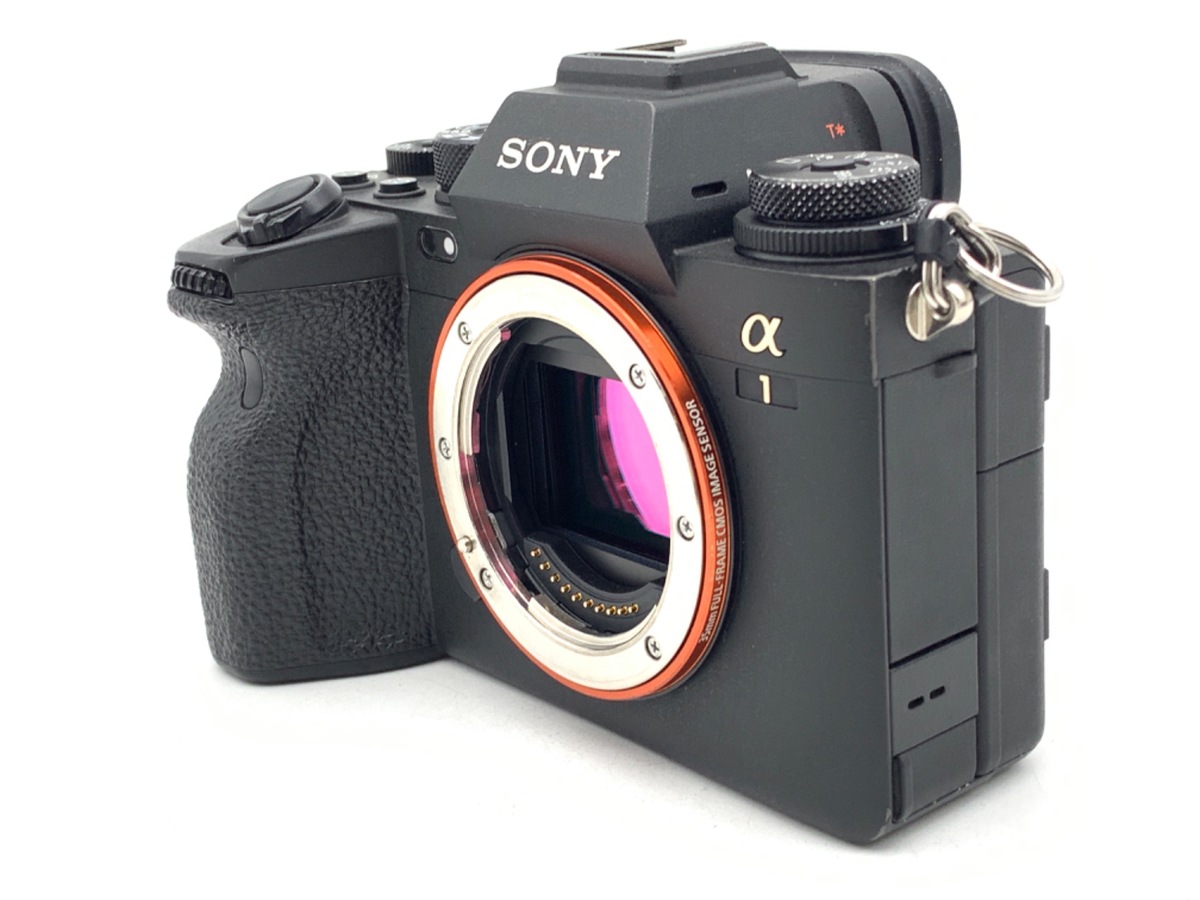 価格.com - SONY α NEX-7 ボディ 価格比較