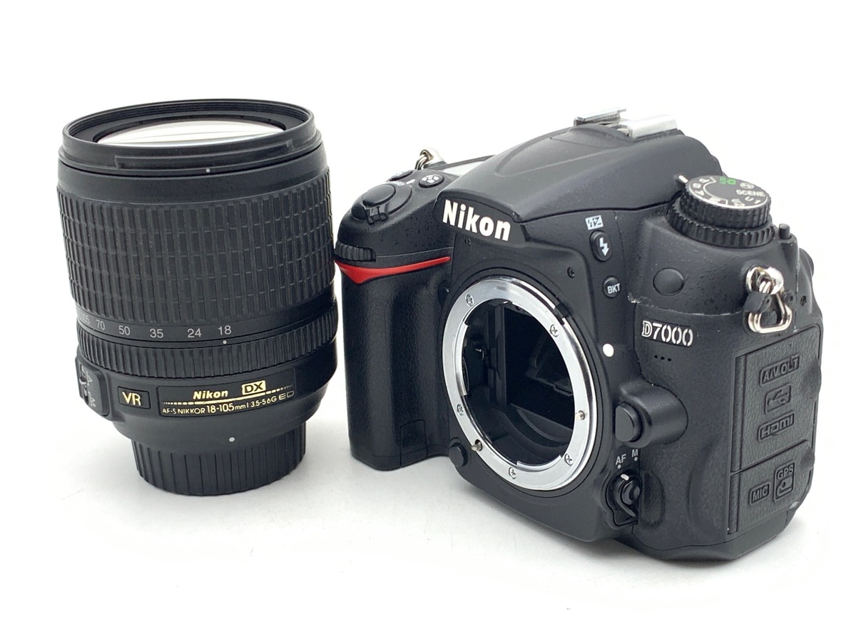 CANONレンズカメラお得セット 楽天市場】キャノン 一眼レフ セットの通販