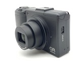 中古】リコー GR DIGITAL III 在庫一覧｜カメラのキタムラ