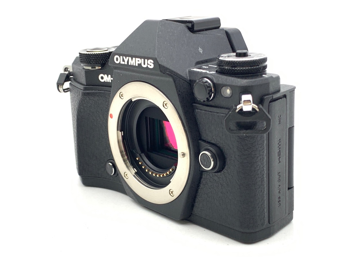 価格.com - オリンパス OLYMPUS PEN mini E-PM2 ボディ 価格比較