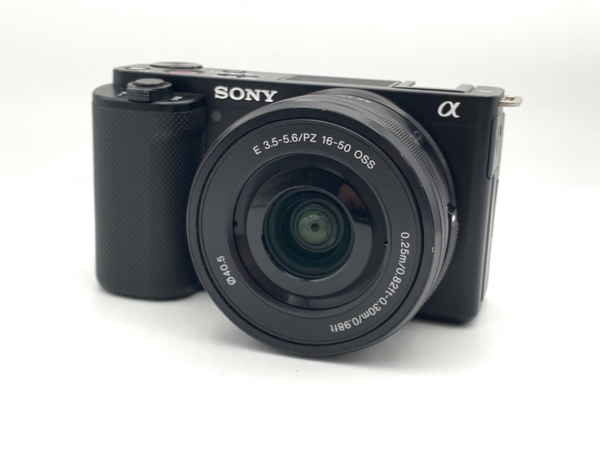 価格.com - SONY α7 III ILCE-7M3 ボディ 価格比較