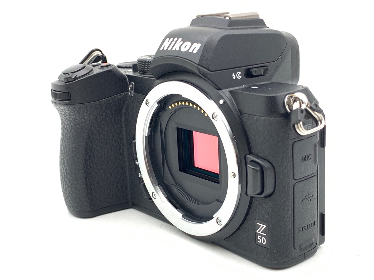 ニコン Nikon D4 ボディ ニコン 中古 1年保証 美品 Nikon D4 ボディ : Premier Camera