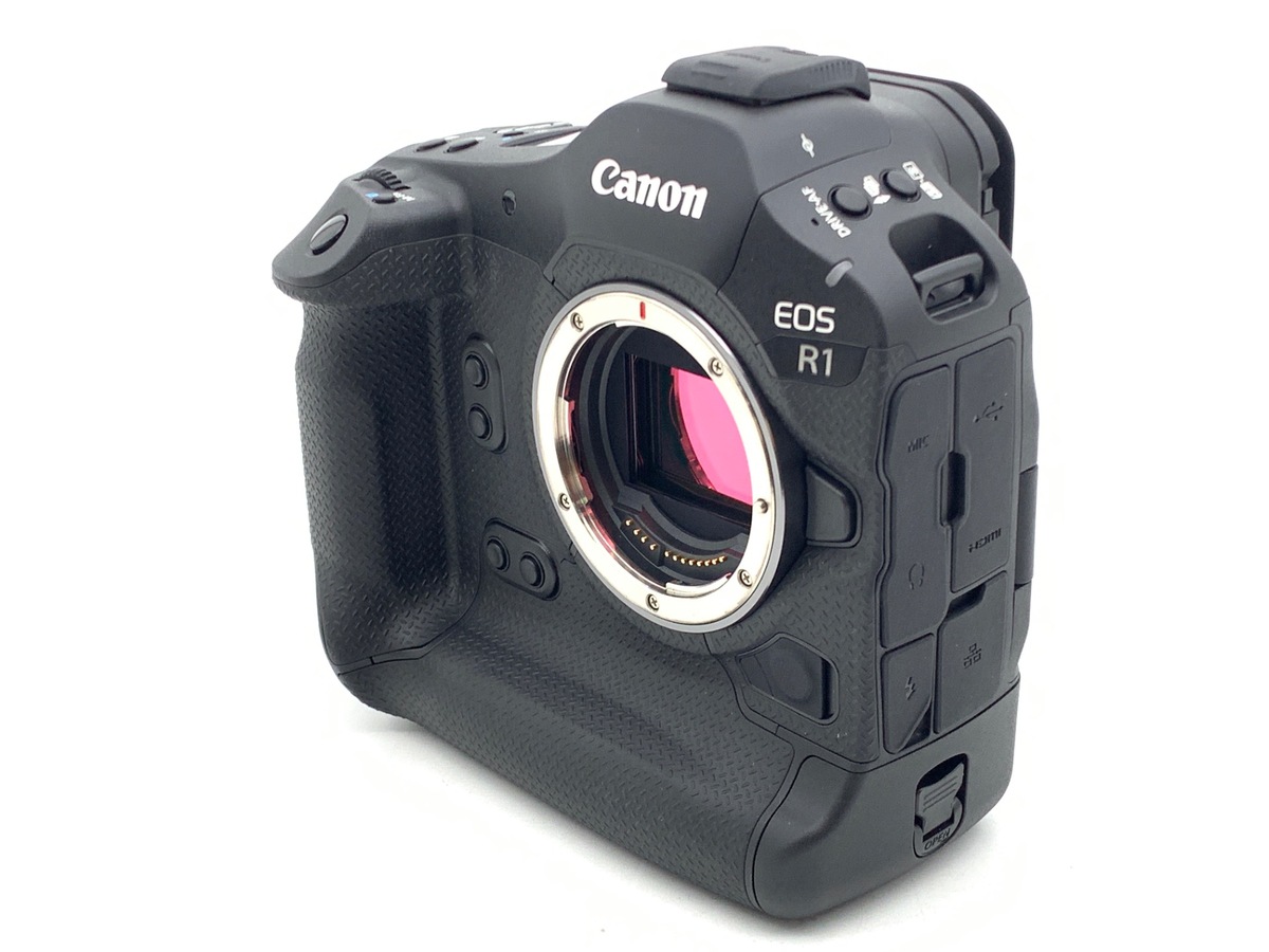 価格.com - CANON EOS 5D Mark II ボディ 価格比較
