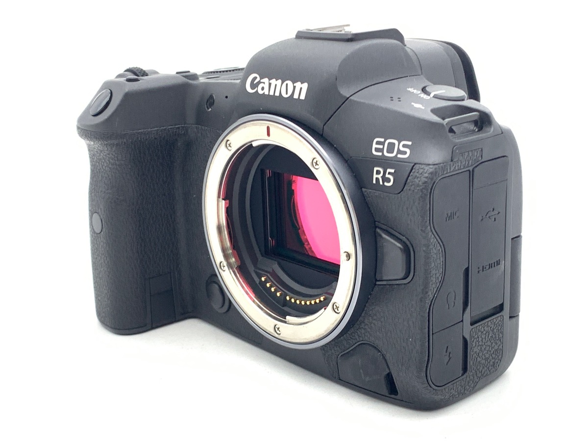 価格.com - CANON EOS R50 ダブルズームキット 純正オプション