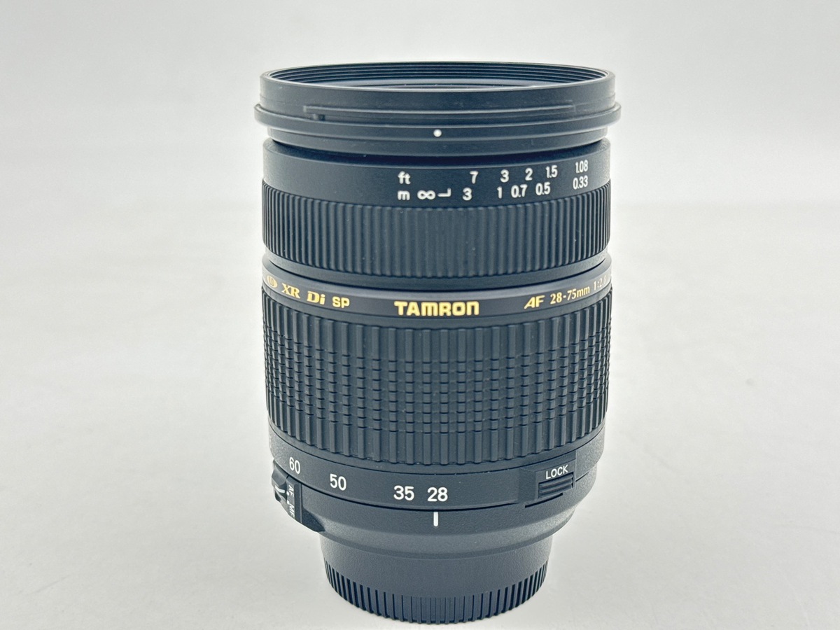 価格.com - TAMRON SP AF90mm F/2.8 Di MACRO 1:1 (Model272E