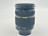 タムロン SP AF28-75mm F2.8 XR Di ニコン用 A09NII Amazon.co.jp: TAMRON 大口径ズームレンズ SP AF28-75mm F2.8 XR