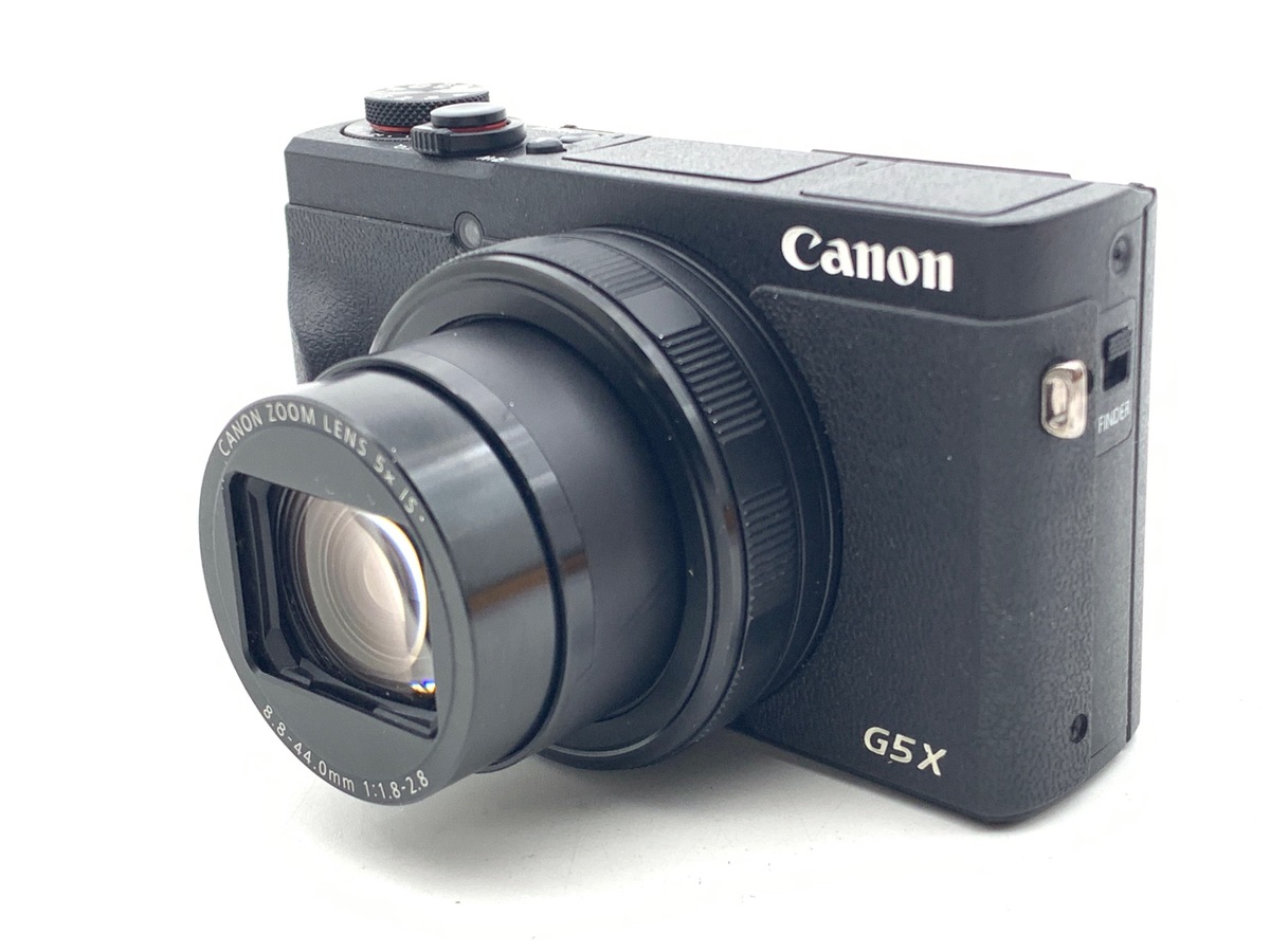 価格.com - CANON PowerShot SX700 HS 価格比較
