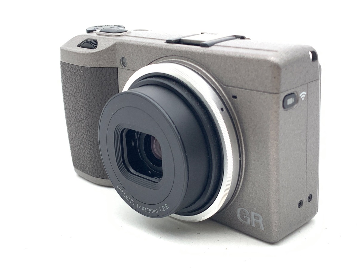 価格.com - リコー G600 安心保証モデル 純正オプション