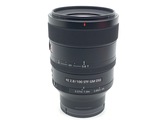 中古】ソニー FE 100mm F2.8 STF GM OSS [SEL100F28GM] 在庫一覧