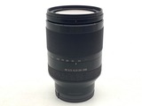中古】FE 24-240/3.5-6.3 OSS SEL24240 在庫一覧｜カメラのキタムラ