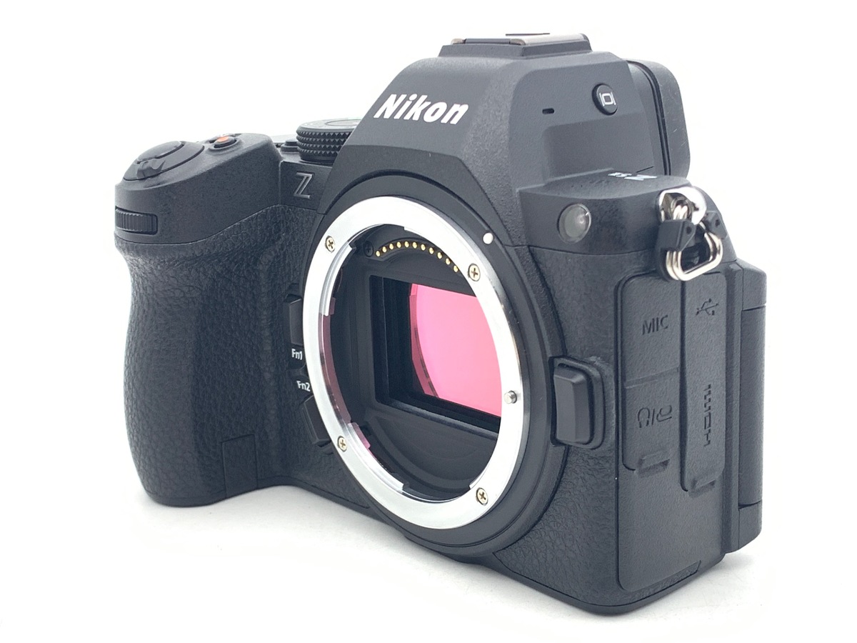 価格.com - ニコン D500 ボディ 純正オプション