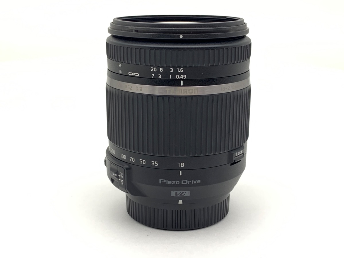 価格.com - TAMRON SP AF 28-75mm F/2.8 XR Di LD Aspherical [IF