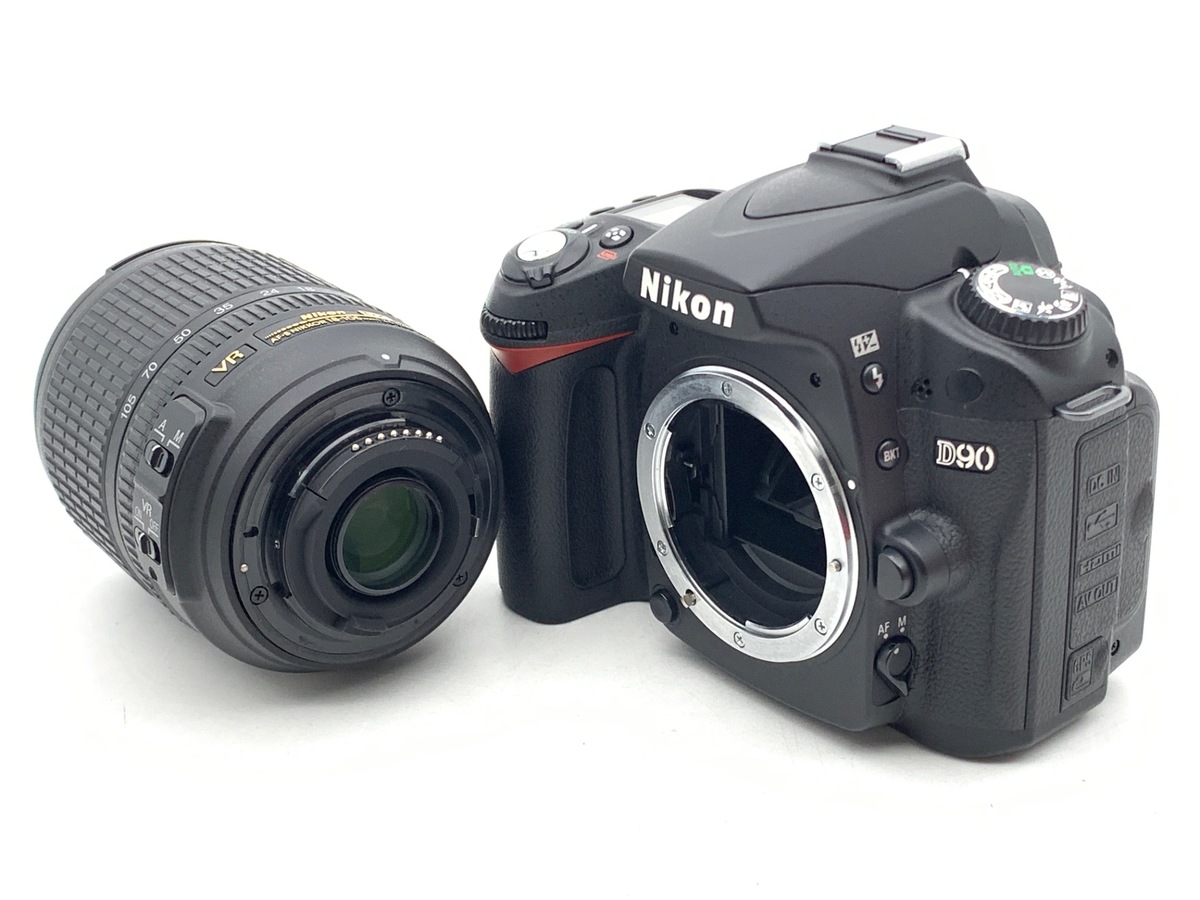 中古デジタル一眼カメラ 付属レンズ：レンズ付き 製品一覧 - 価格.com