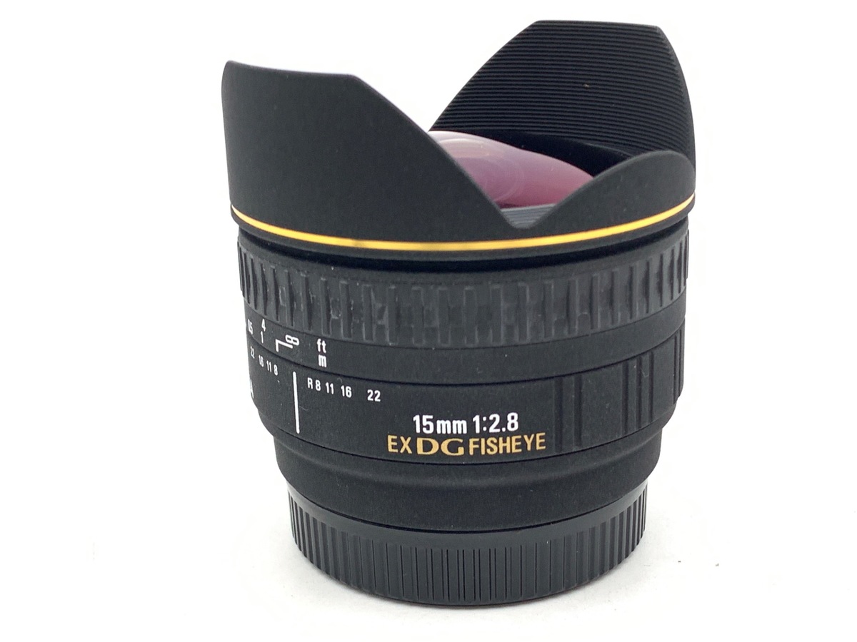 価格.com - シグマ APO 120-400mm F4.5-5.6 DG OS HSM (ｷﾔﾉﾝ用) 価格比較