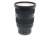 中古】ソニー FE 24-70mm F2.8 GM II [SEL2470GM2] 在庫一覧｜カメラの