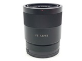 中古】ソニー Sonnar T* FE 55mm F1.8 ZA [SEL55F18Z] 在庫一覧