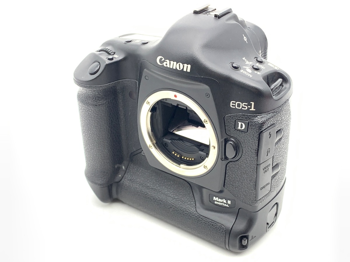 価格.com - CANON EOS Kiss X6i EF-S18-135 IS STM レンズキット 純正