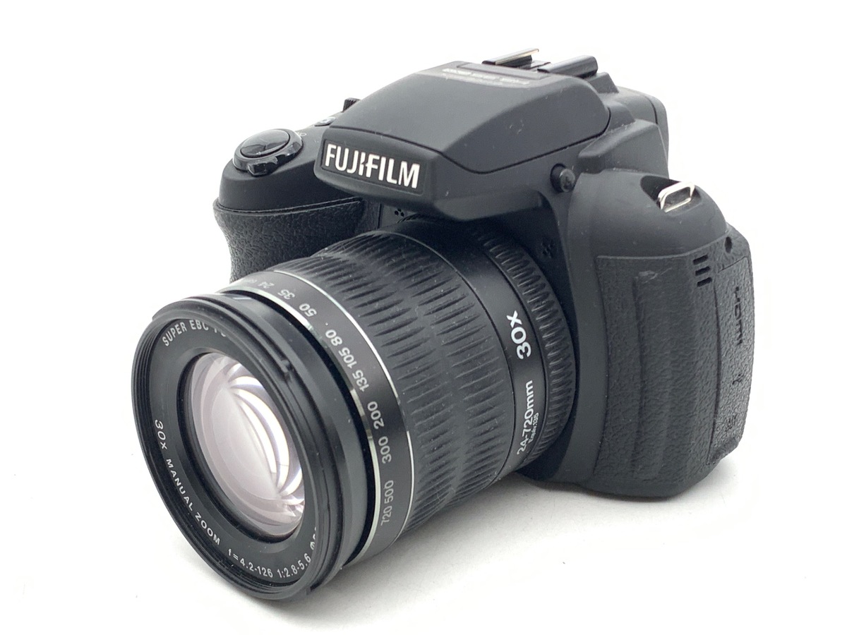 中古：B(並品)】デジタルカメラ各種 | 2443801500641