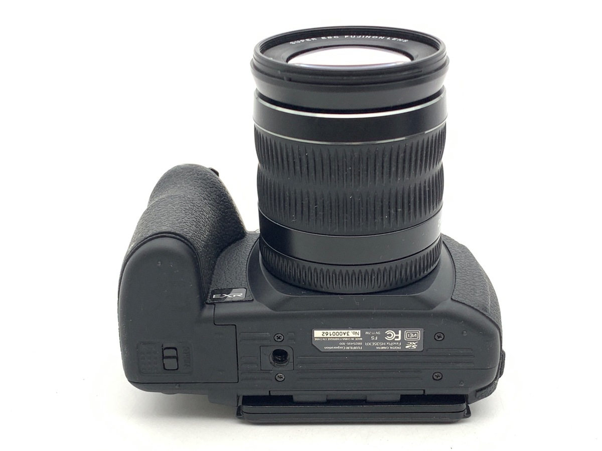 中古：B(並品)】デジタルカメラ各種 | 2443801500641